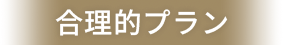 合理的プラン