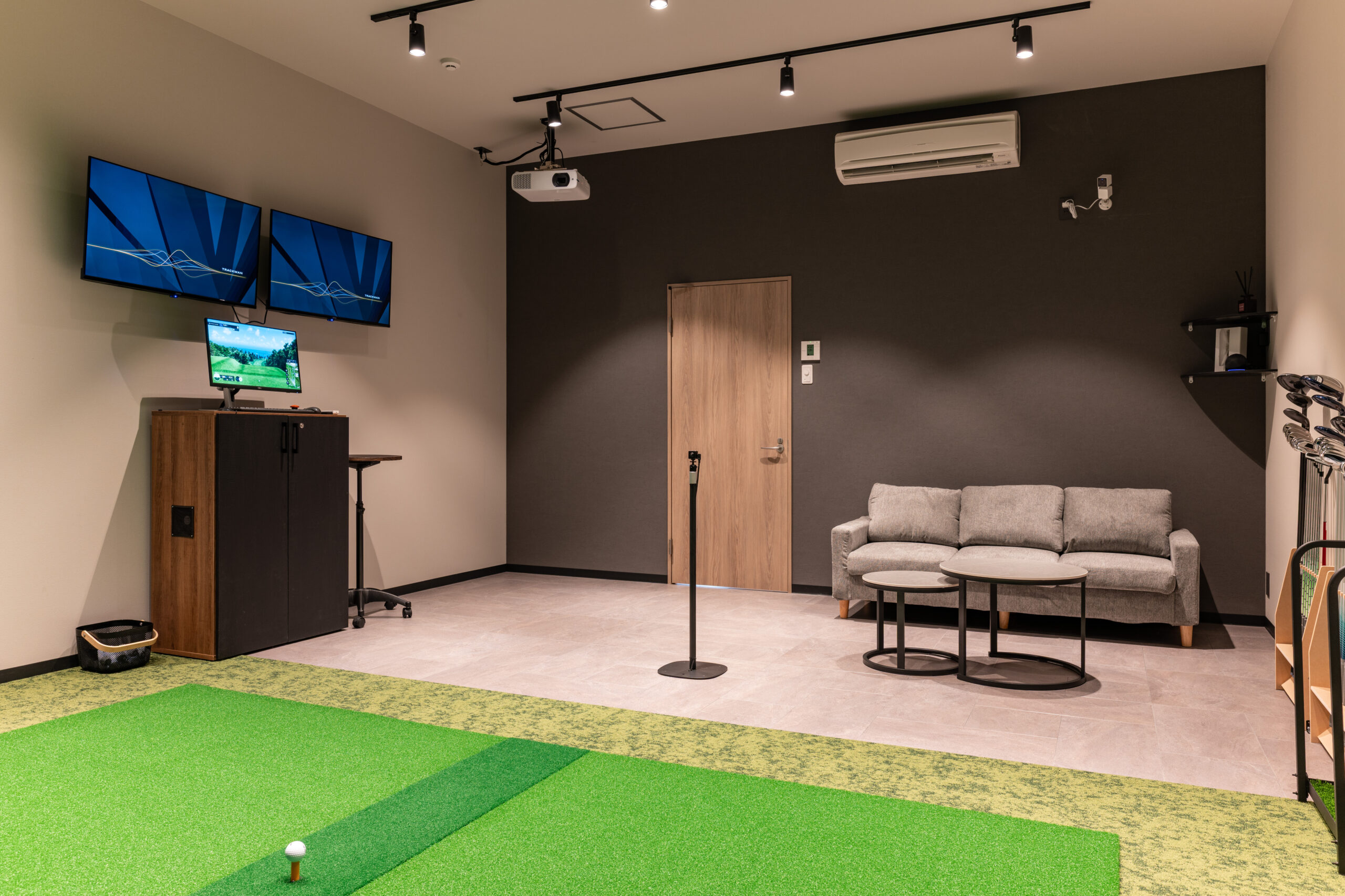 川之江店】7月25日PRE OPEN 予定🎊 » DOOR TO GOLF（ドアトゥゴルフ